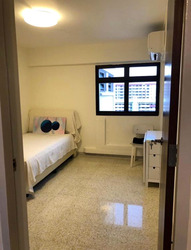 Blk 228 Toa Payoh Eight (Toa Payoh), HDB 4 Rooms #556331191